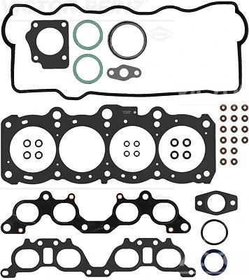 Gasket Kit, cylinder head